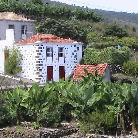 Tia Ilia Holiday home *